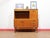 Mid 20th Century Mid Century Modern Vintage Teak Buffet Short Credenza by G Plan Danish Style For Sale - Image 5 of 15