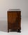 Antique French Empire Chest of Drawers With Marble Top, Circa 1820 For Sale - Image 9 of 15