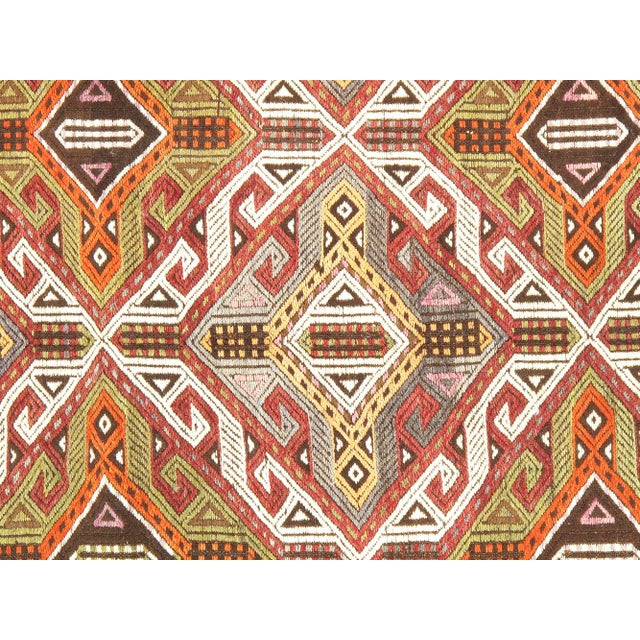 Pasargad Home’s Vintage rug collection features a vast assortment of vintage rugs with timeless sophistication and unique...