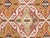 Pasargad Home’s Vintage rug collection features a vast assortment of vintage rugs with timeless sophistication and unique...