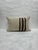 Turkish Hemp Pillow Cushion Natural Beige Brown Pillow Cushion Cover 16" x 24" #30215 Enhance your home decor with our...