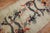 Dragon Tibetan Vintage Rug For Sale - Image 12 of 18