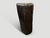Andrianna Shamaris Century Year Old Bench or Pedestal For Sale - Image 9 of 18