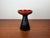 Mid-Century Modern Danish Studio Pottery Candleholder, 1960s For Sale - Image 11 of 14