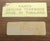 1970s Teak Wood Vide Poche Tray For Sale - Image 12 of 12