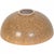 Small Stoneware Bowl by Eva Stæhr-Nielsen for Saxbo For Sale - Image 4 of 6