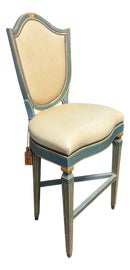 Example of Bar Stools Sale