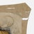 Eric Waugh “Bravo” Large Mounted Lithograph For Sale - Image 4 of 5