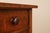 Antique Gustav Stickley Mission Oak Chest Of Drawers #909 For Sale - Image 15 of 18
