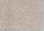 Chunky Wool Felted Nordic Flatweave Rug in Ivory and Cream, 9x12 Ft. For Sale - Image 4 of 12