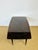 Art Deco Dining Table in Macassar Ebony, France, 1940s For Sale - Image 10 of 18