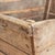 1950s French Wooden Champagne Harvest Crate, 1950s For Sale - Image 5 of 9