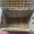 Extra Large 19th Century French Willow Trunk For Sale In Chicago - Image 6 of 12