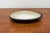 Mid-Century Studio Pottery Bowl, 1960s For Sale - Image 4 of 15