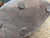 Antique Handmade Wooden Duck Decoys Made in Spain - A Pair For Sale - Image 17 of 18