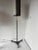 French Floor Lamp from Arlus, 1950s For Sale - Image 6 of 16