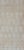 Mid-Century Modern Midcentury Rug From Turkey With Modern Tulu Design 3'3 X 6'11 For Sale - Image 3 of 9