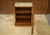 Brown Art Deco Wardrobe by Roger Bal, 1940s For Sale - Image 8 of 11