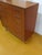 Danish Teak Chest of 6 Drawers, 1950s For Sale - Image 4 of 5