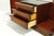 Wood Chest of Drawers with Mirror, 1950s For Sale - Image 7 of 14