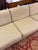 Design Plus Gallery presents the Triple Nest Sofa by Piero Lissoni for Cassina. The Nest Sofa has a visible frame made of...