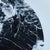 Nero Marquina Marble Dish For Sale - Image 10 of 10
