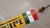 Vintage Ferrari Metal Sign Advertising 2026 Reproduction 1.3mm Heavy Steel Decor For Sale - Image 10 of 11