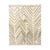 Hand-Knotted Wool Rug by Azele Studio For Sale - Image 9 of 9