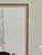 Wood 1950s Chez Maxim’s Paris Sem Panoramic Menu Lithograph For Sale - Image 7 of 15