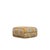 The Elsa Modular Ottoman stands as a conceptual extension of the surrealist universe of Elsa Schiaparelli, translating the...