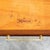 Mid Century Modern Nightstands End Side Table Drawer Walnut Vintage Hekman Shelf For Sale - Image 12 of 12