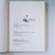 1979 “American Art Nouveau” by Diane Chalmers Johnson First Edition For Sale In Las Vegas - Image 6 of 14