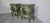 French Painted Bedside Chests of Drawers, 1920s, Set of 2 For Sale - Image 6 of 9
