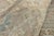 Vintage Persian Mahal Rug, 07'04 X 10'06 For Sale In Dallas - Image 6 of 10