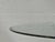 Silver Tensegrity 713 Coffee Table by Theodore Waddell for Cassina, 1973 For Sale - Image 8 of 14