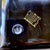Zodiac & Globe Tray Vintage Couroc of Monterey | Astrological Celestial Design | California Modern For Sale - Image 10 of 14