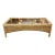Rattan Coffee Table For Sale
