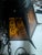 Mid 20th Century Spanish Revival Wrought Iron Swag Pendant Lamp For Sale - Image 11 of 12