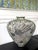 Massive Ceramic Jar Tsubo by Japanese Potter Yui Tsujimura For Sale - Image 13 of 18
