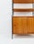 Free-Standing String Shelf-System in Teak from WHB Germany, 1950s For Sale - Image 6 of 11