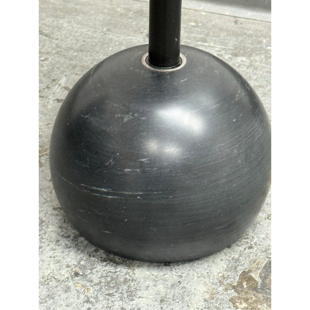 Four Hands Viola Accent Table For Sale - Image 9 of 12