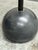 Four Hands Viola Accent Table For Sale - Image 9 of 12