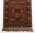 Persian Heriz Runner, 8' 10" X 2' 3" For Sale In New York - Image 6 of 9