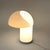 Leila Table Lamp by Verner Panton and Marcello Siard for Collezioni Longato, 1968 For Sale - Image 6 of 15