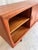 Teak Sideboard by H.P. Hansen For Sale - Image 4 of 11
