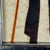 Vintage Signed by "Youst". Early 20th C. Original Signed Collage Silhouette Theatrical Painting For Sale In New York - Image 6 of 8