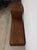 Danish Modern Teak Media Storage Entertainment Stand With Step Design For Sale - Image 4 of 18