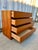 Mid-Century Modern Teak Dresser by Arne Wahl Iverson for Vinde Mobilfabrik, Denmark. Circa 1970s For Sale - Image 10 of 17