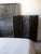 French Folding Screen, 1960 For Sale - Image 6 of 15