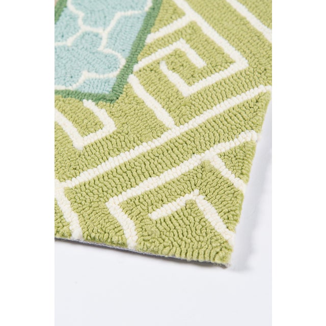 Madcap Cottage Under a Loggia Blossom Dearie Multi Indoor/Outdoor Area